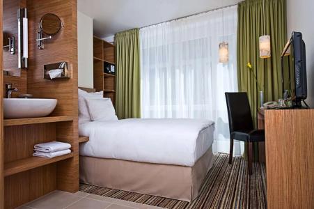 Wyndham Köln - 17