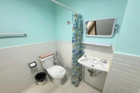 Scala Hostel - 47