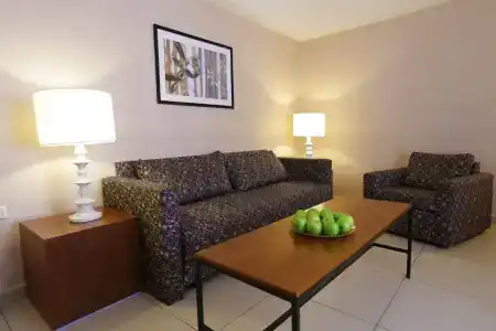 Astral Village - 4