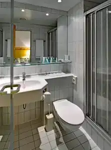 Wyndham Garden Duesseldorf Mettmann - 18
