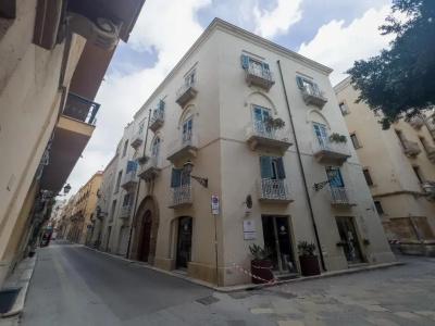 Zibibbo Suites & Rooms - Xix Palazzo Mauro - 21