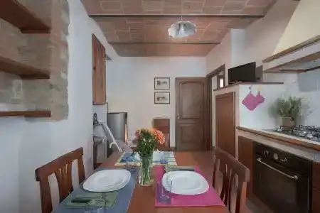 La Folaga del Trasimeno - 32
