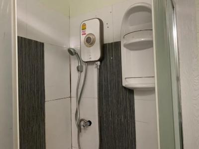 Rayonghouse Resort - 222