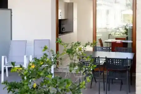 Residence La Corte Danese - 21