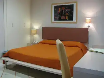 Principe d'Aragona - 18