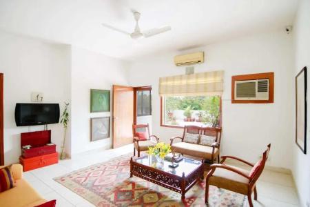 Thikana Delhi - 77