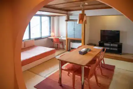 Address Nozawa - 50