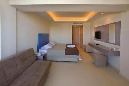 Nelia Beach & Spa - 47