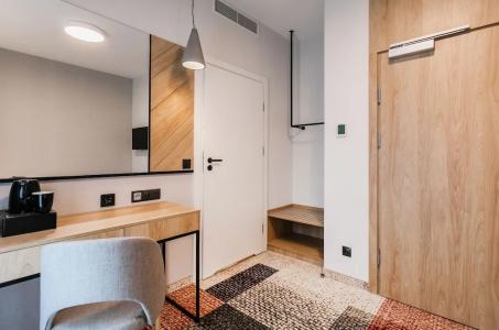 Vesper House - 21