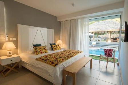 Marguery Exclusive Villas - Conciergery & - 208
