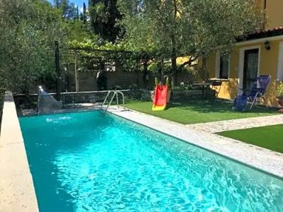 Il Portichetto - 286