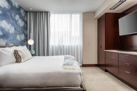 Conrad Indianapolis - 70