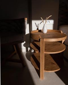Casa Di Fiori Andros Suites - 62
