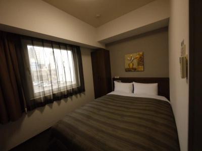 Route-Inn Nagoya Imaike Ekimae - 16