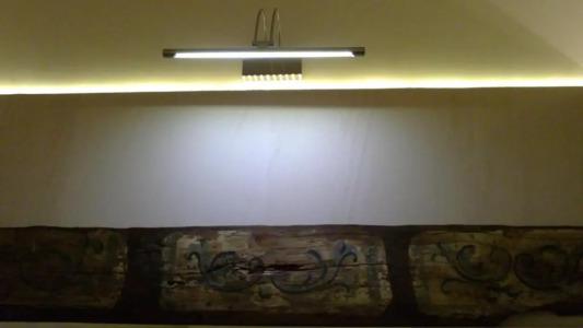 Dimora di Charme Cassaro 168 - 93