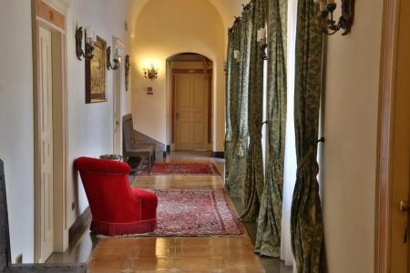 La Collegiata - 35