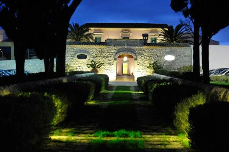 Poggio Del Sole - 26