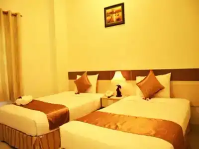 Hau Giang 2 - 5