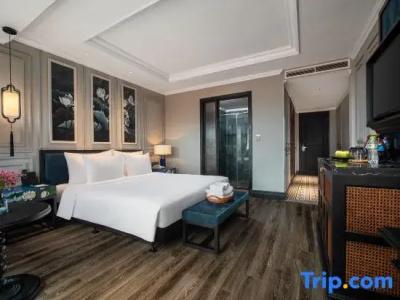 Solaria Hanoi - 72