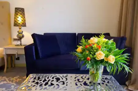 Dioni Boutique - 7