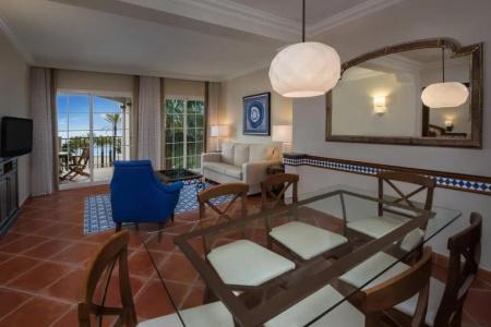 Marriott's Playa Andaluza - 52