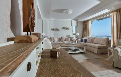 Seascape Luxury Residences - 382