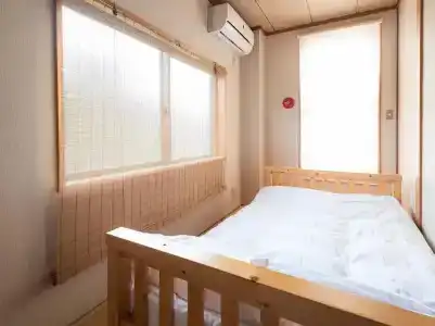 Nana and Alex's Guest House - 2