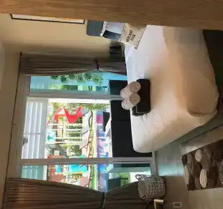 Surf and Sand Resort - 3