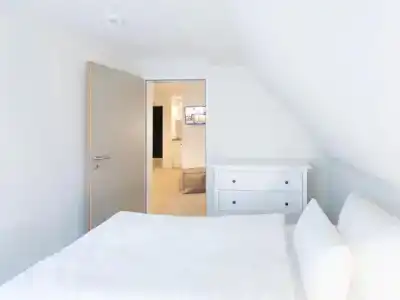 Tuchhaus - 47