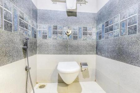 FabAksa International Andheri East - 19