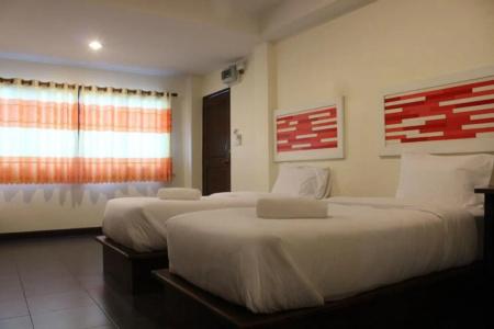 Baan Nai Vieng - 6