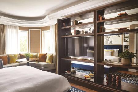 The Cadogan, A Belmond, London - 48