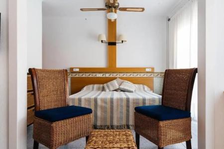 Mallorca Boutique - 5