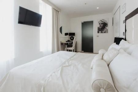 Luxury Amabilis - 55
