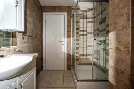 Adria Lux Sveti Stefan - 103