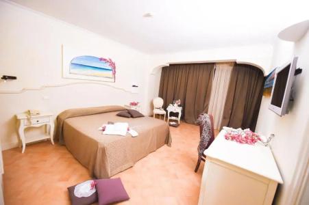 Relais Masseria Caselli - 45