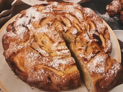 Il Bottone D'Argento - 8