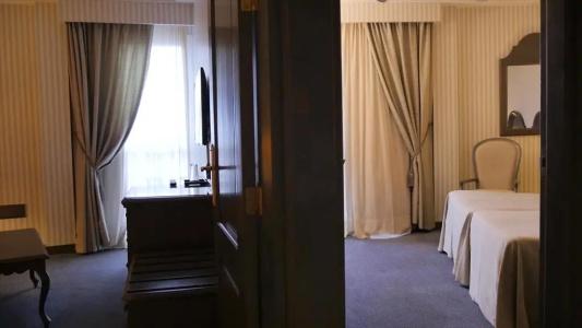 Riu Vistamar Gran Canaria - All Inclusive - 10