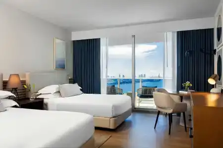 Kimpton Epic, An Ihg - 5