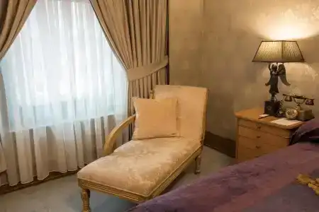 Zorlu Grand Trabzon - 86