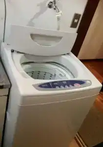 IM guest house - 19