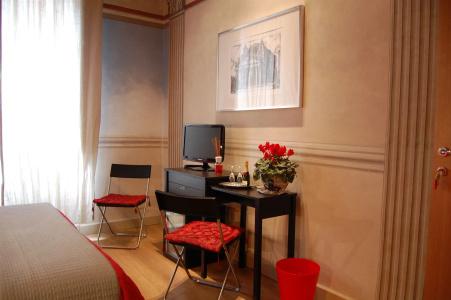 B&B Suites Trastevere - 5