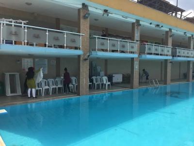 Eraslan Tatil Koyu - 6