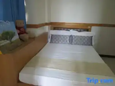 Tin Tin Guest House - 26