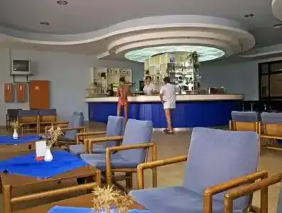 Adria - 24