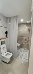 Anemon Mardin Otel - 37