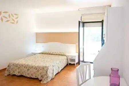 Giardino Degli Ulivi Resort And Spa - 26
