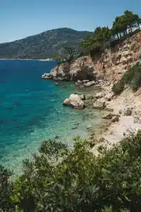 Marpunta Alonnisos - 178