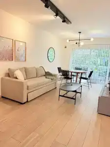 Sucre Suites - 39