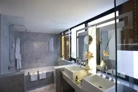 Palermitano by DOT Boutique - 10